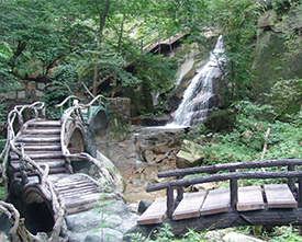 小桥.jpg