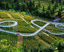 玻璃滑漂6.jpg